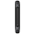 Maxcom MM 918 4G Czarny - 1115061 - zdjęcie 4